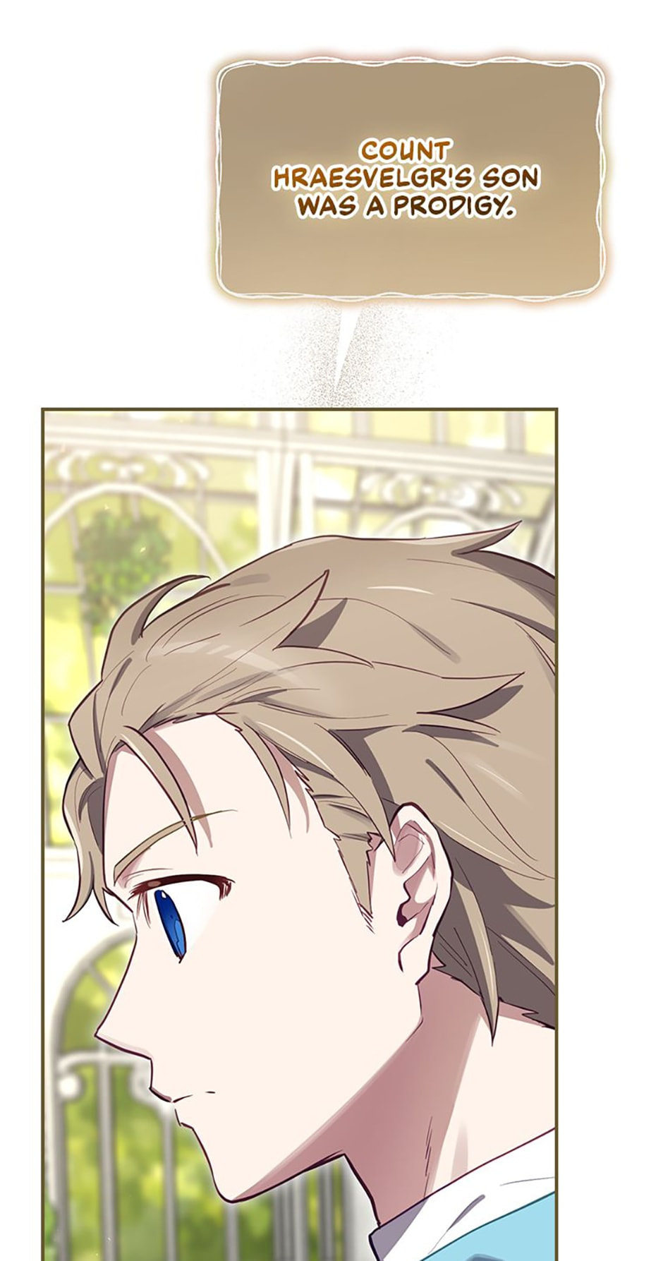 Read Ending Maker chapter 27 image 31 on Lezhin