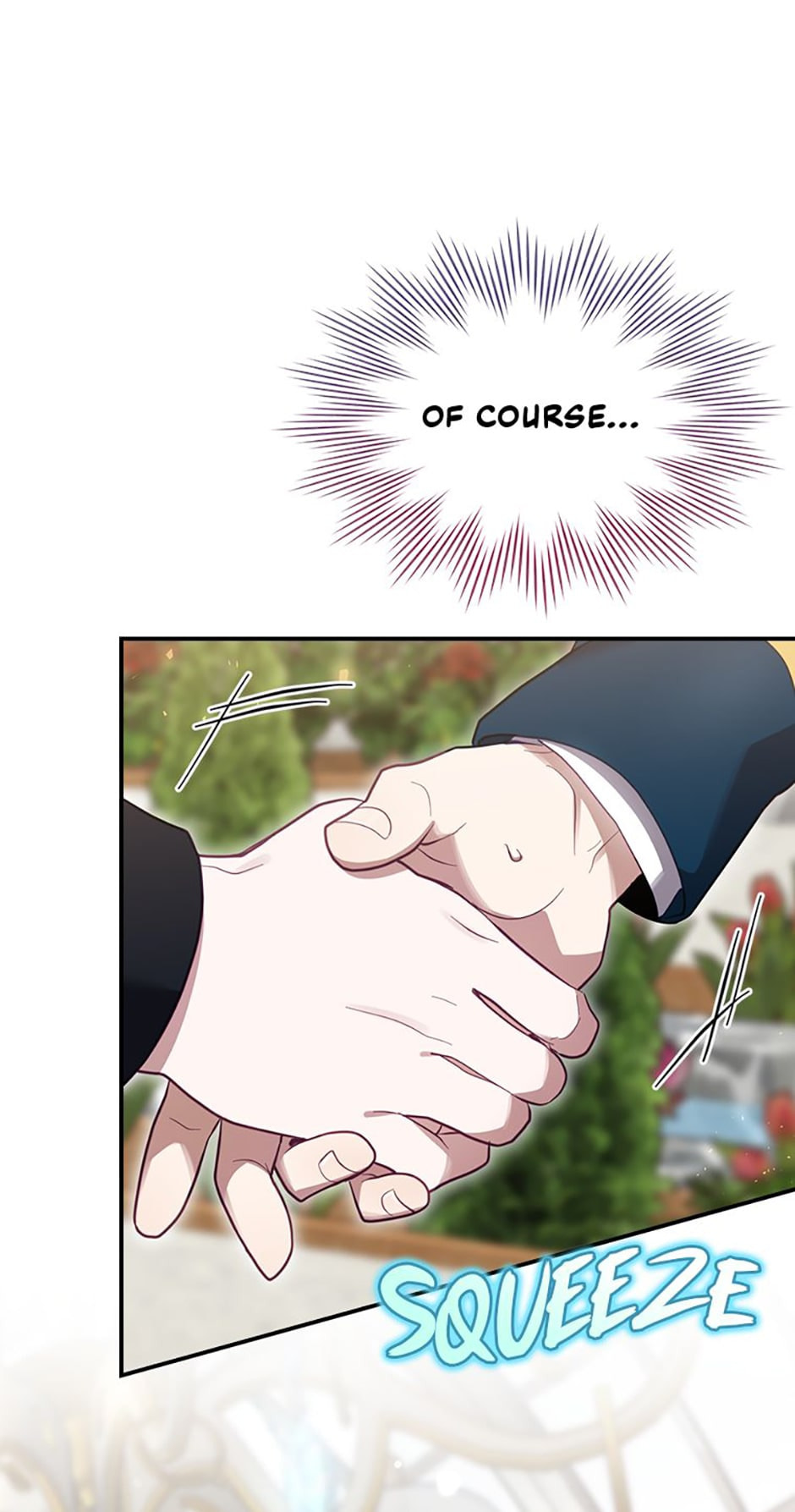 Read Ending Maker chapter 27 image 37 on Lezhin