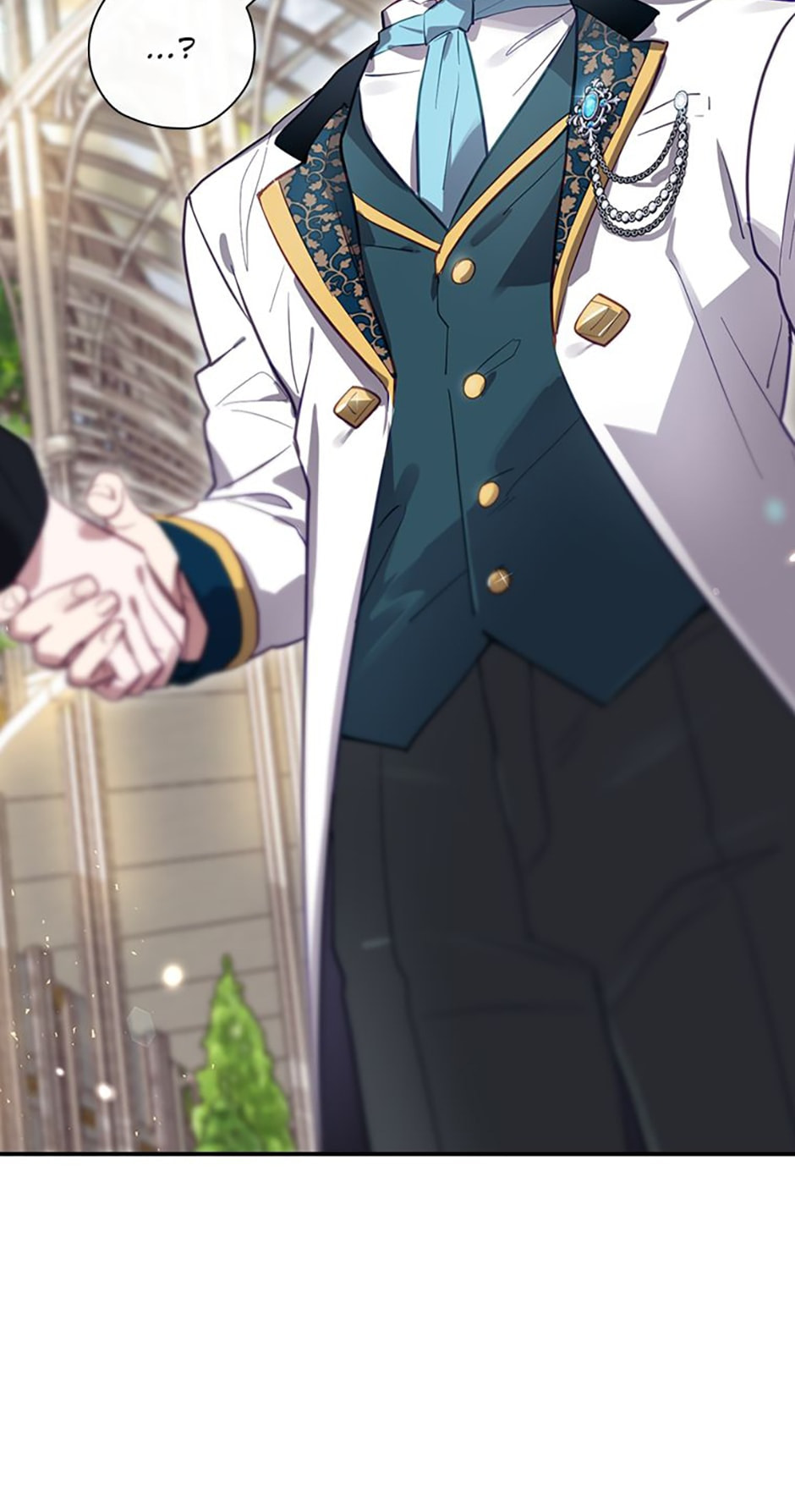 Read Ending Maker chapter 27 image 39 on Lezhin