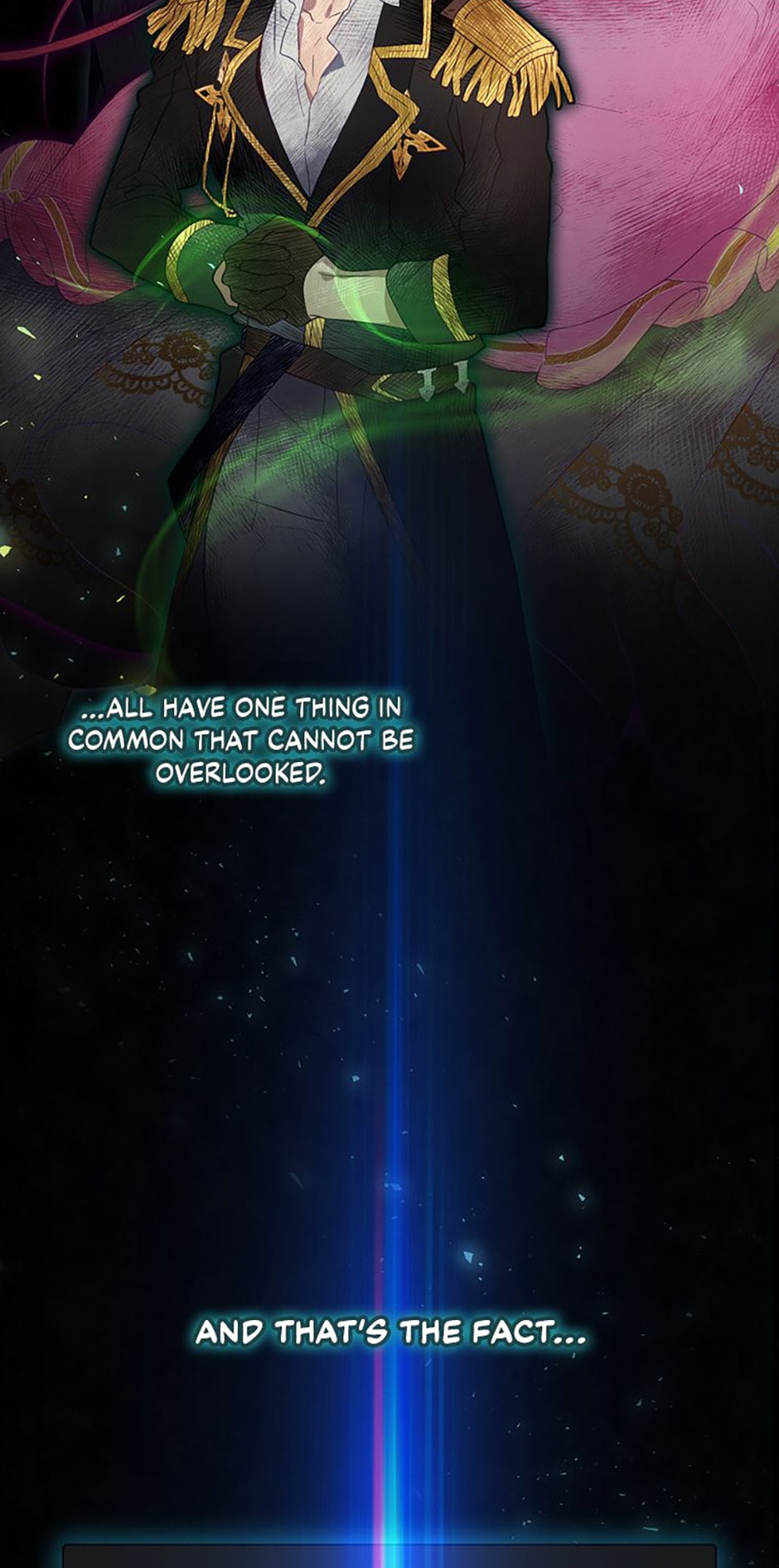 Read Ending Maker chapter 27 image 41 on Lezhin