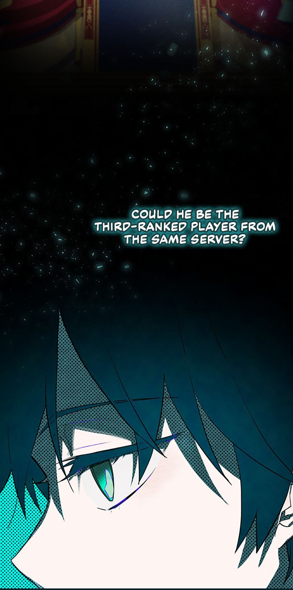 Read Ending Maker chapter 27 image 47 on Lezhin