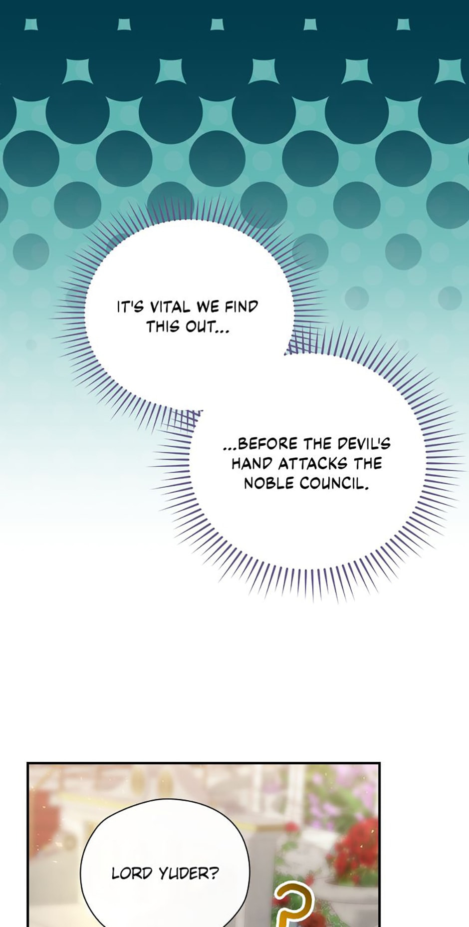 Read Ending Maker chapter 27 image 48 on Lezhin