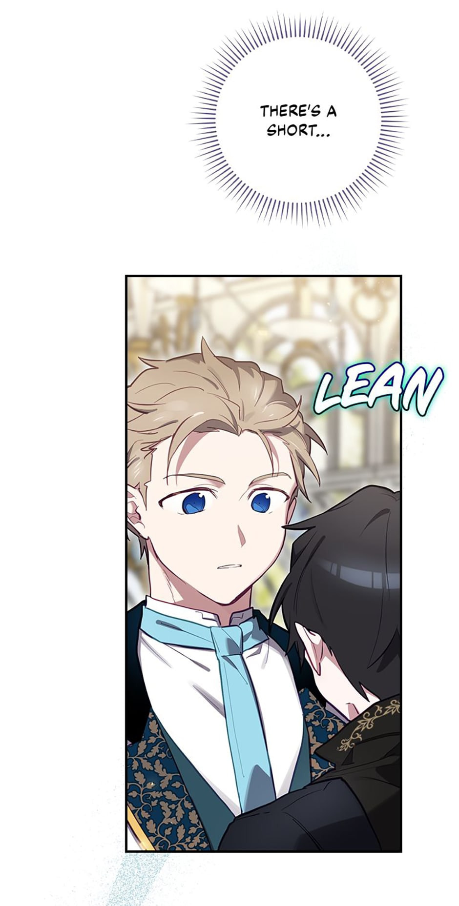 Read Ending Maker chapter 27 image 50 on Lezhin