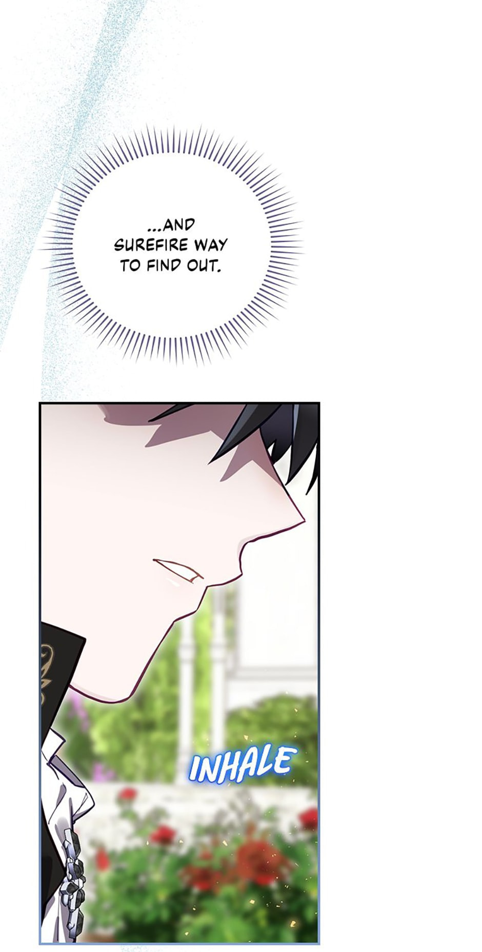 Read Ending Maker chapter 27 image 51 on Lezhin