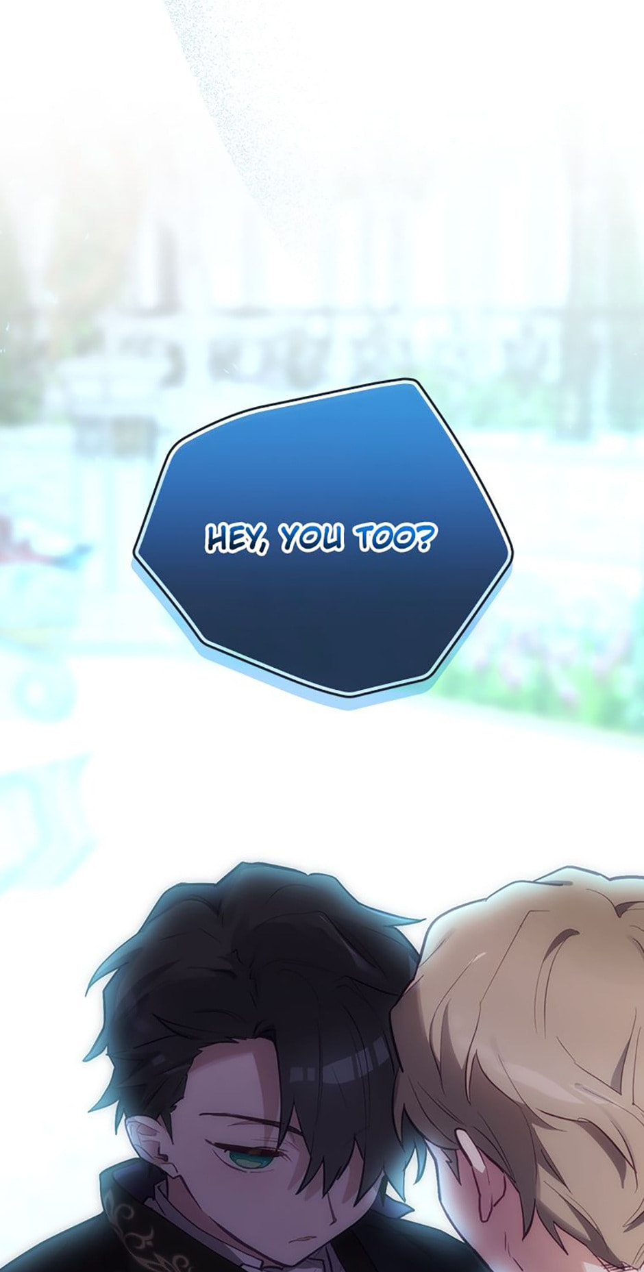 Read Ending Maker chapter 27 image 52 on Lezhin
