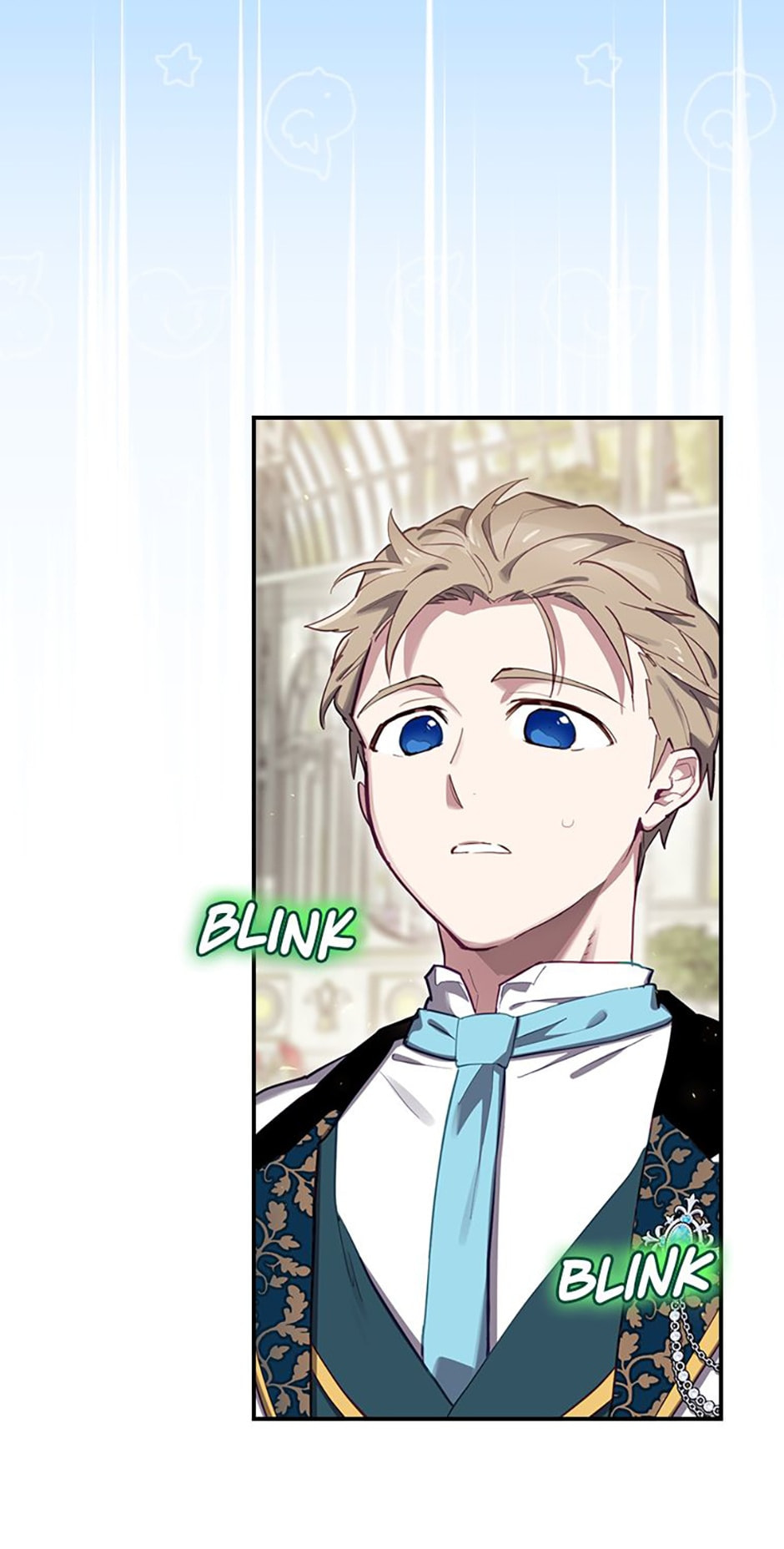 Read Ending Maker chapter 27 image 54 on Lezhin