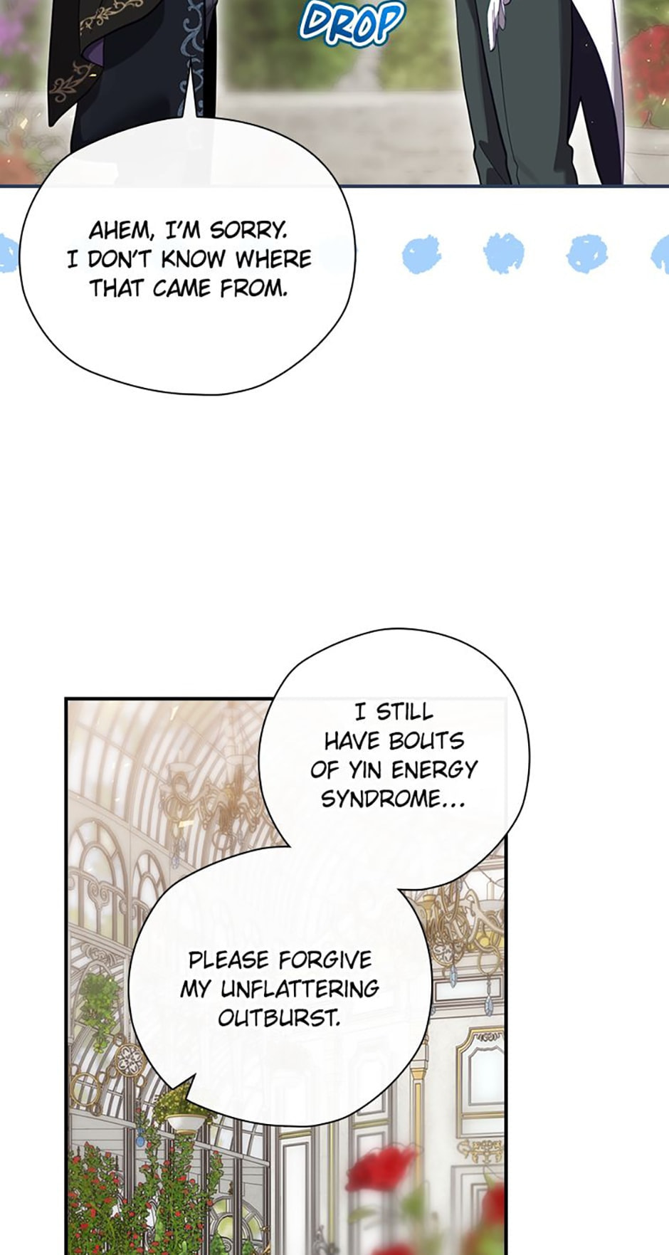 Read Ending Maker chapter 27 image 56 on Lezhin