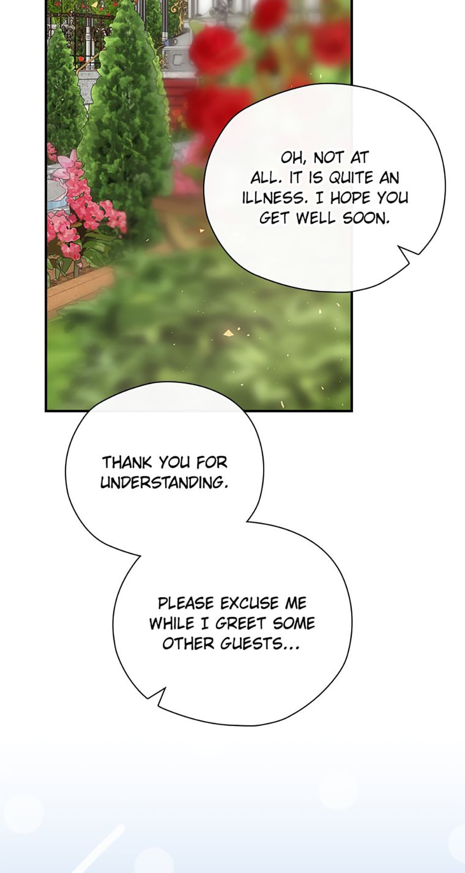 Read Ending Maker chapter 27 image 57 on Lezhin