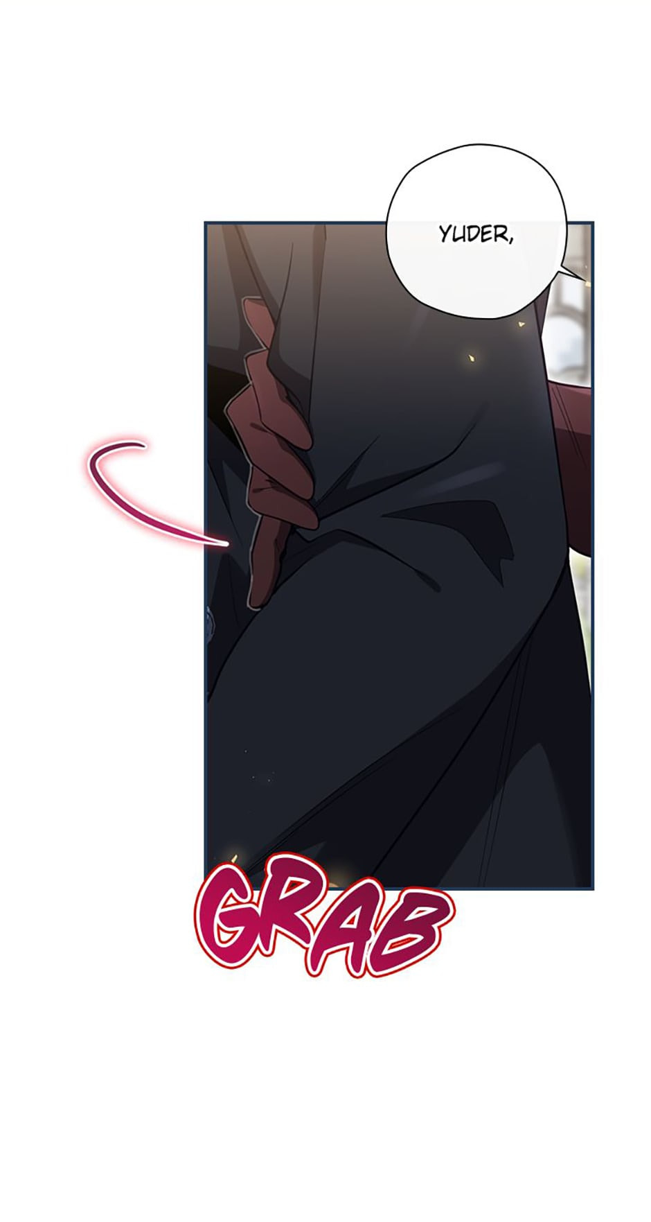 Read Ending Maker chapter 27 image 60 on Lezhin