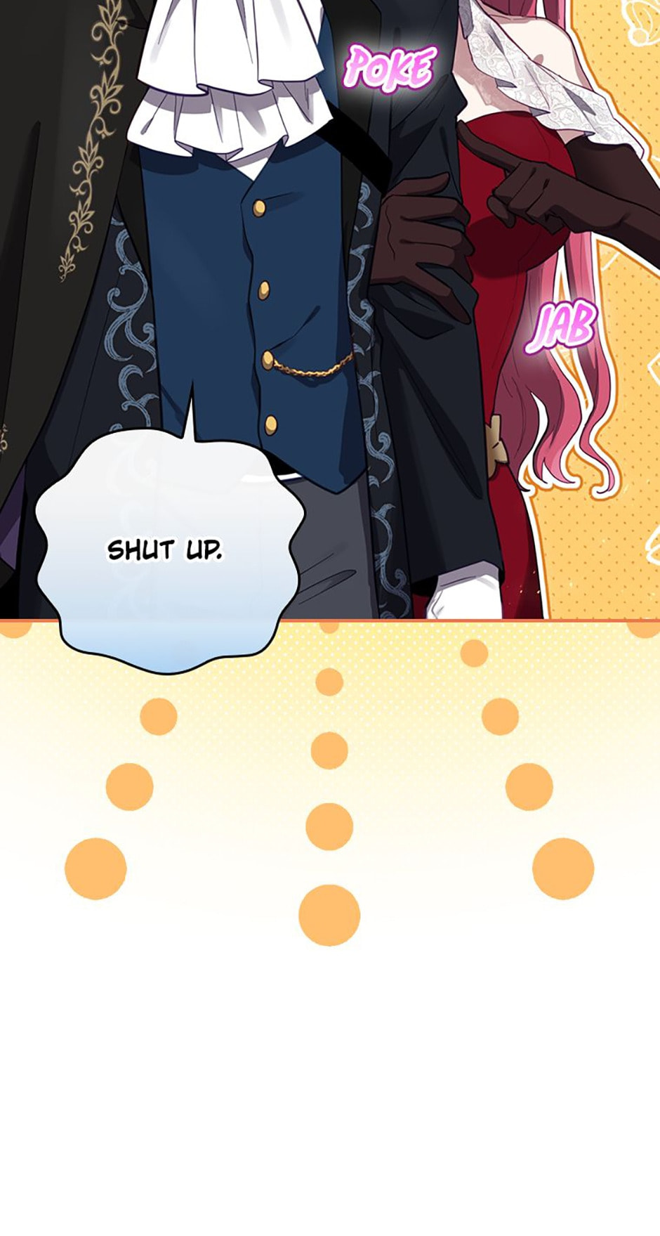 Read Ending Maker chapter 27 image 62 on Lezhin