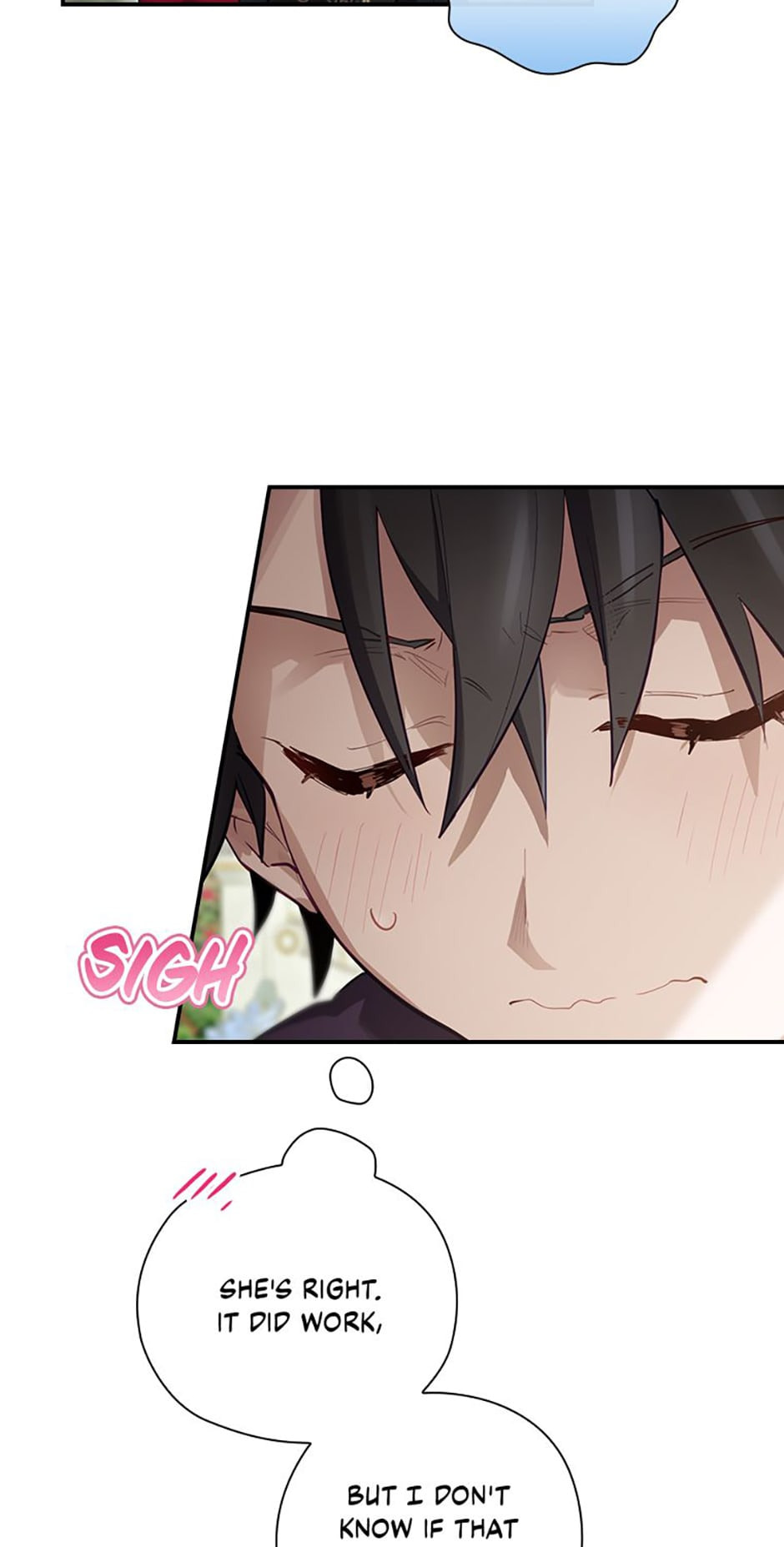 Read Ending Maker chapter 27 image 64 on Lezhin