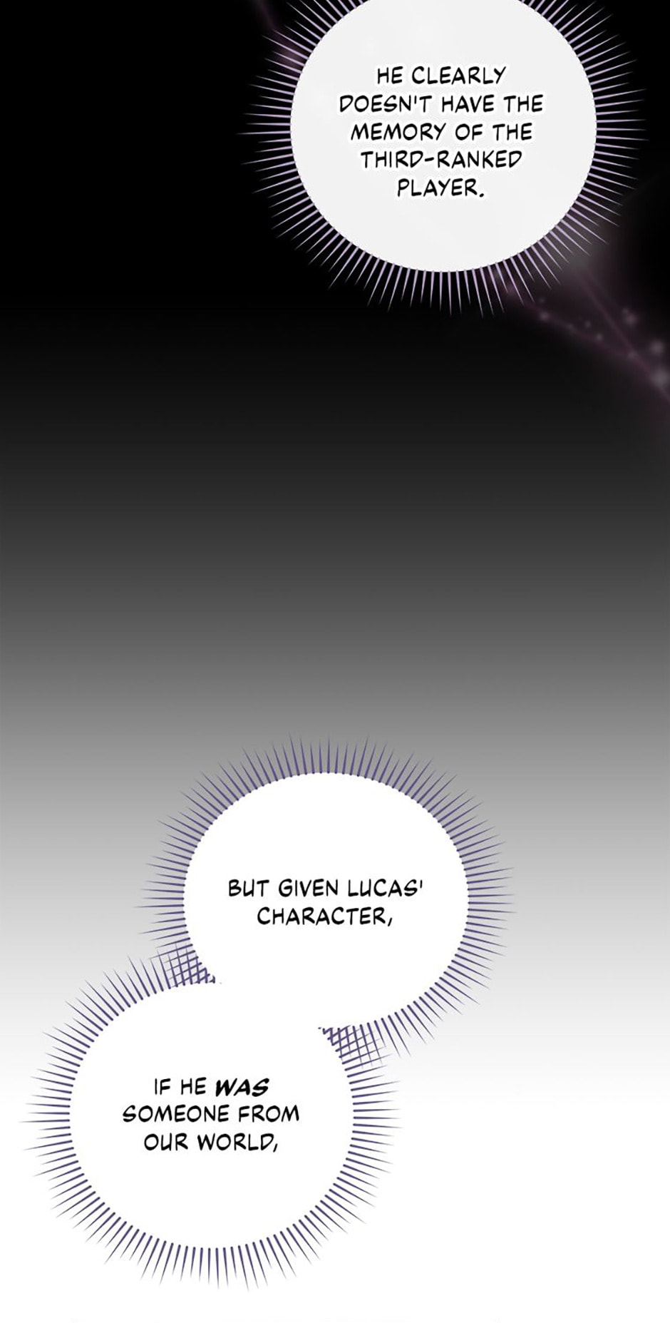 Read Ending Maker chapter 27 image 68 on Lezhin