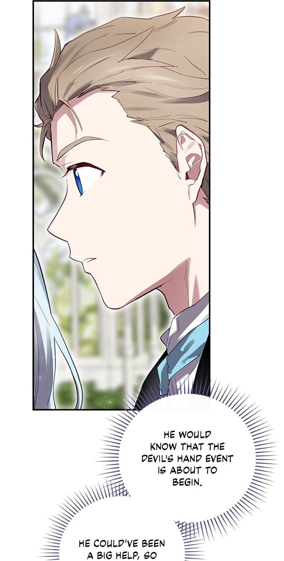 Read Ending Maker chapter 27 image 69 on Lezhin
