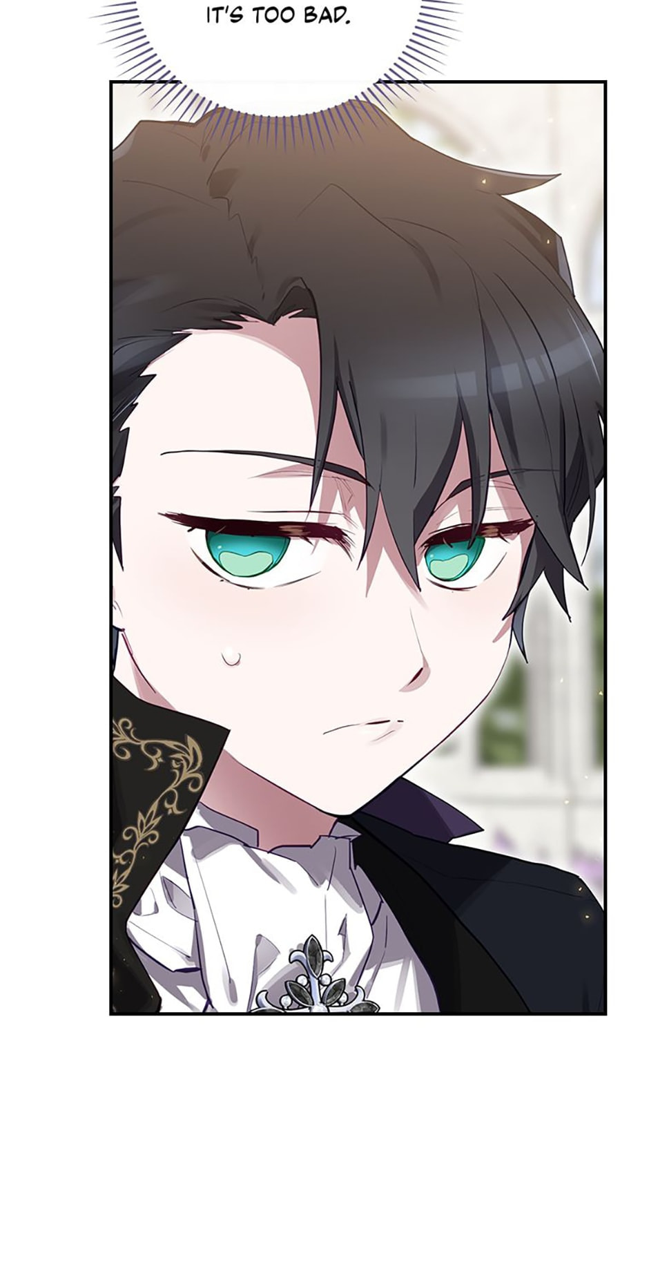 Read Ending Maker chapter 27 image 70 on Lezhin