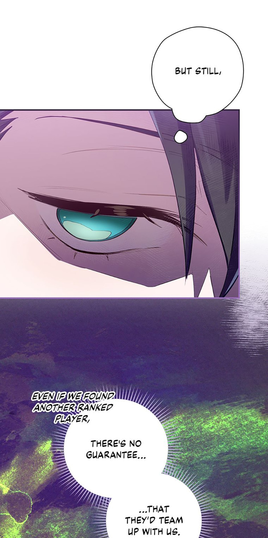 Read Ending Maker chapter 27 image 71 on Lezhin