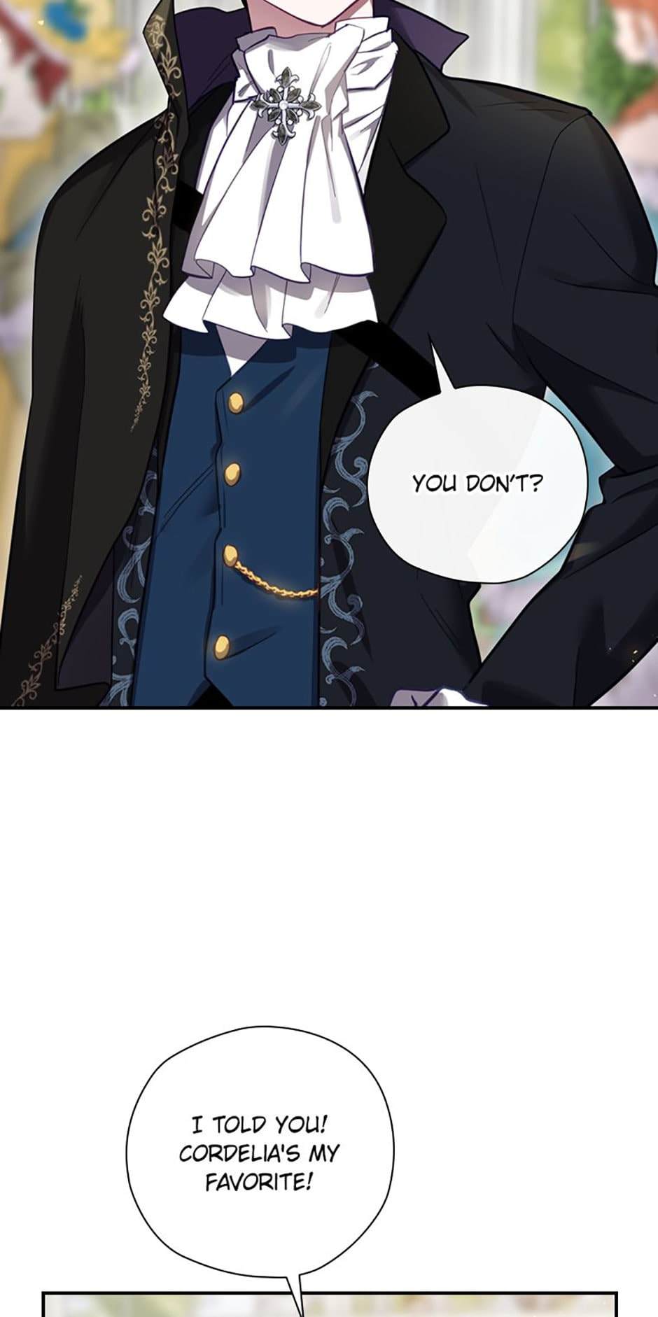Read Ending Maker chapter 27 image 76 on Lezhin