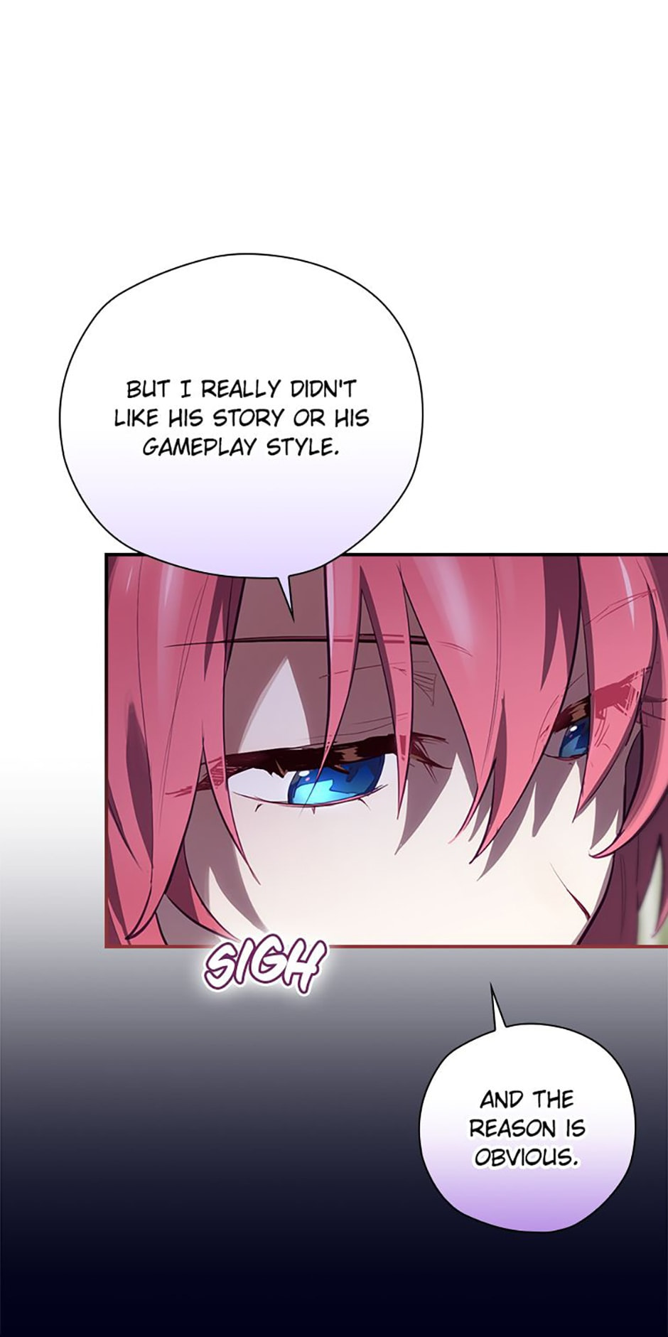 Read Ending Maker chapter 27 image 78 on Lezhin