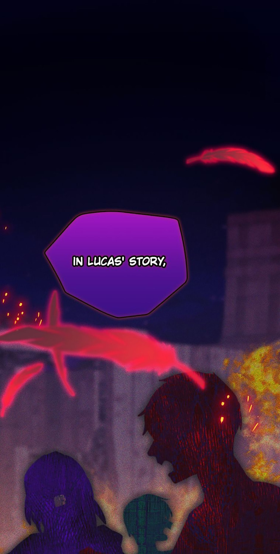 Read Ending Maker chapter 27 image 79 on Lezhin