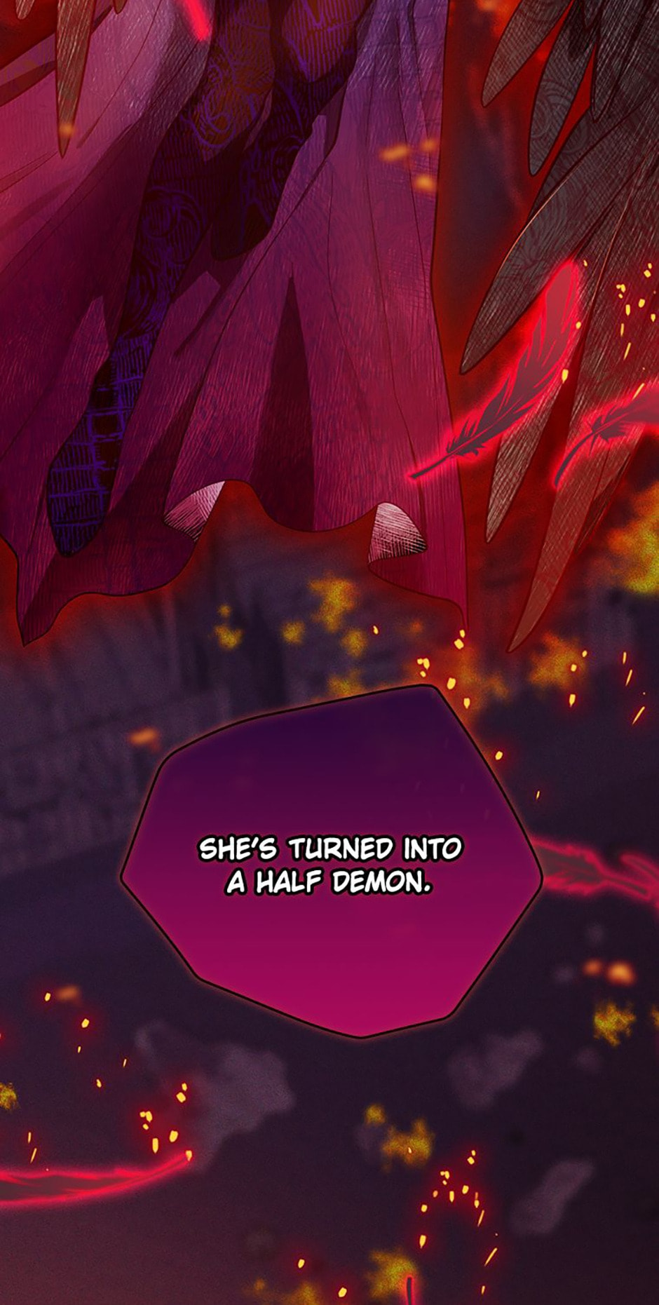 Read Ending Maker chapter 27 image 82 on Lezhin