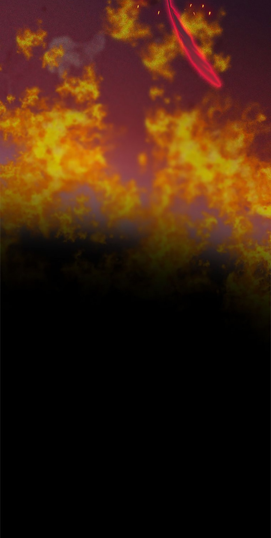 Read Ending Maker chapter 27 image 83 on Lezhin