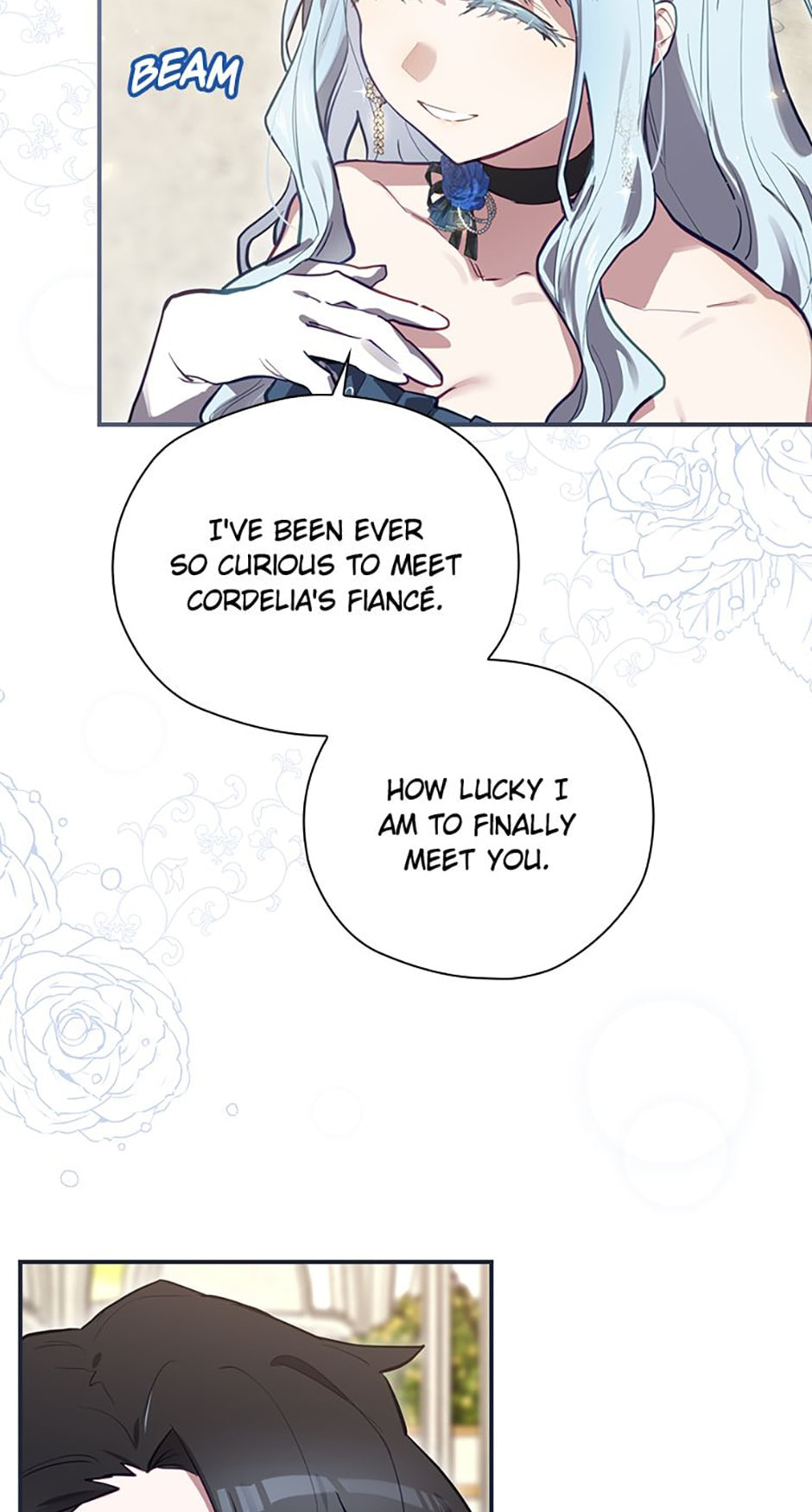 Read Ending Maker chapter 27 image 9 on Lezhin