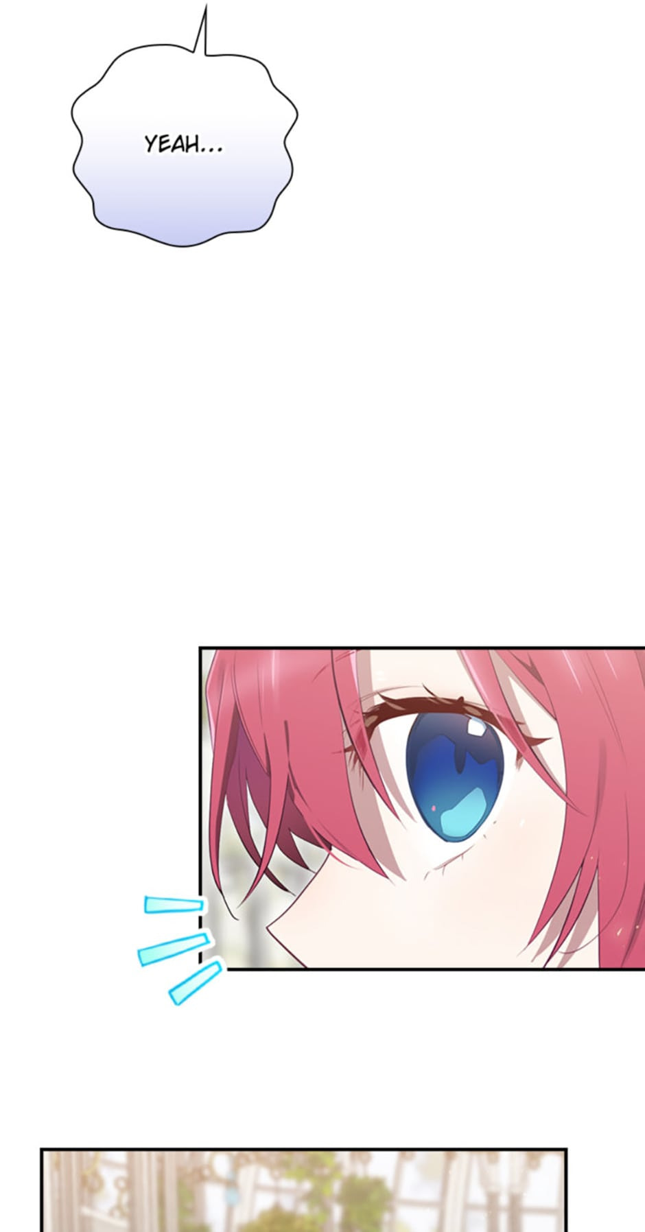Read Ending Maker chapter 28 image 18 on Lezhin