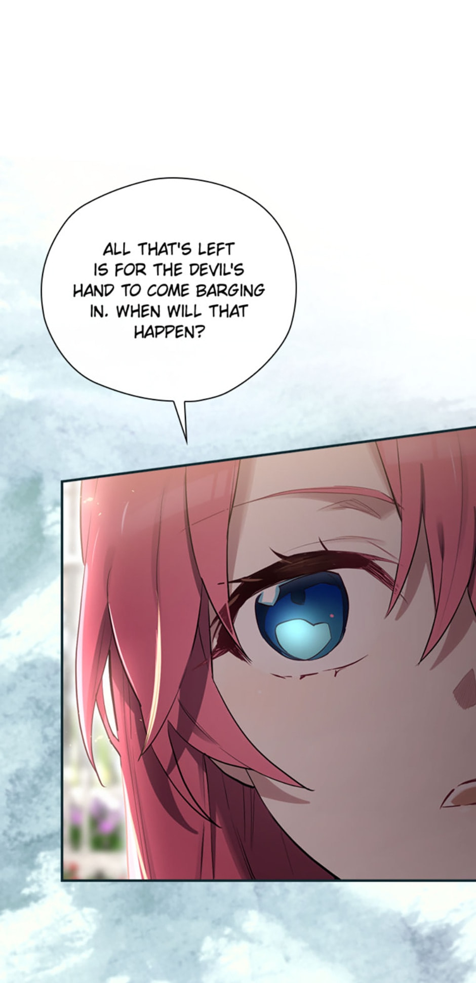 Read Ending Maker chapter 28 image 24 on Lezhin