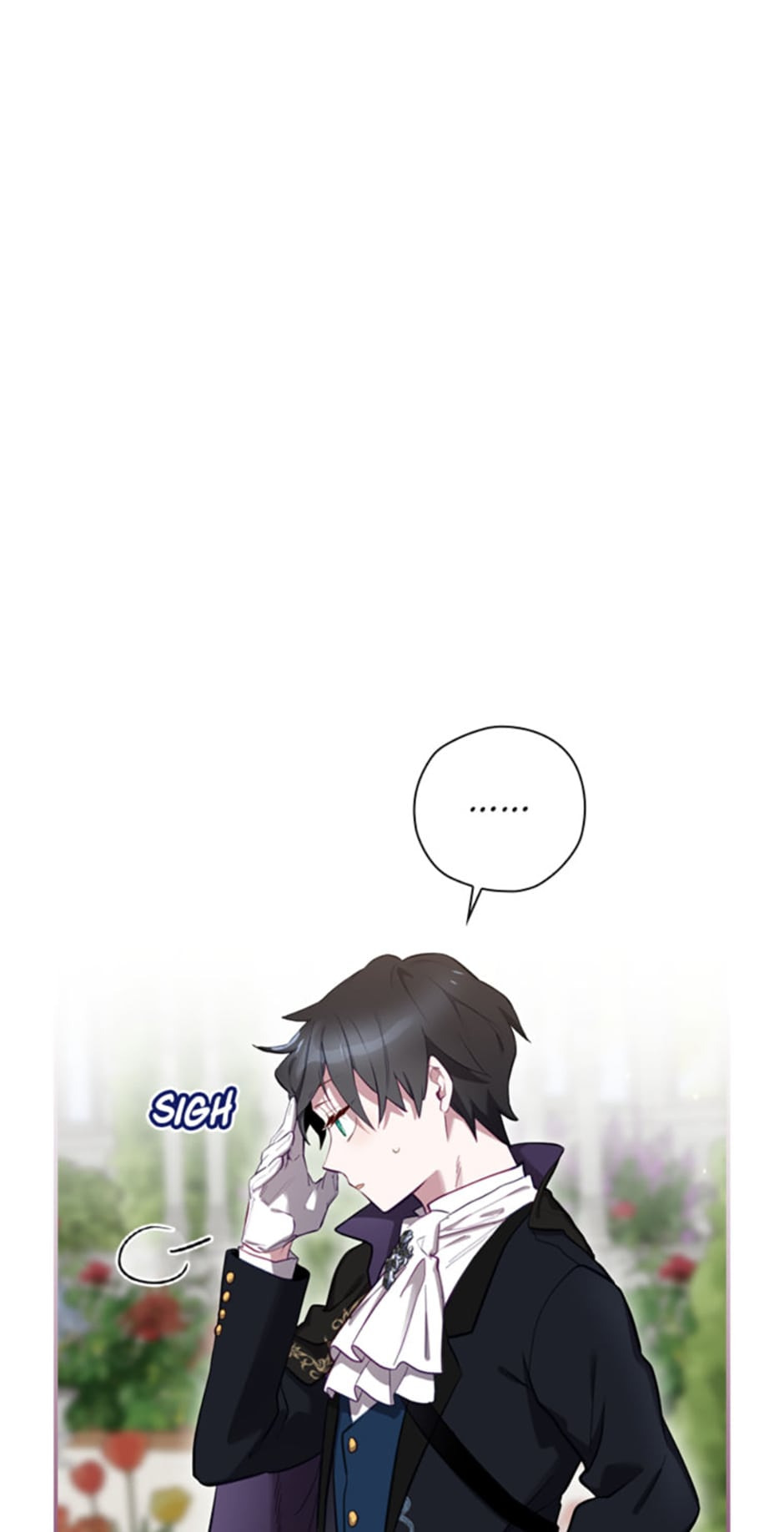 Read Ending Maker chapter 28 image 33 on Lezhin