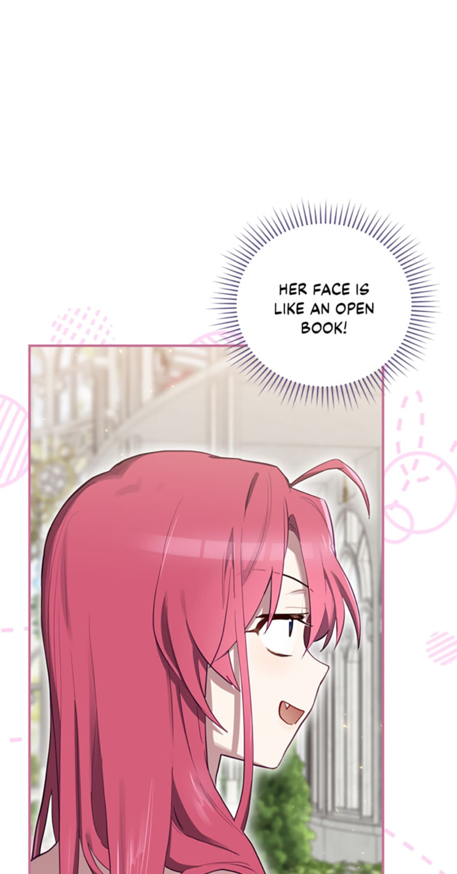 Read Ending Maker chapter 28 image 39 on Lezhin