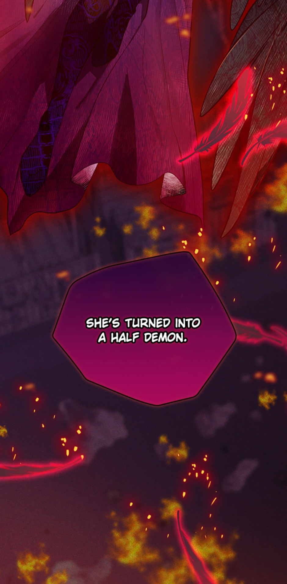 Read Ending Maker chapter 28 image 4 on Lezhin