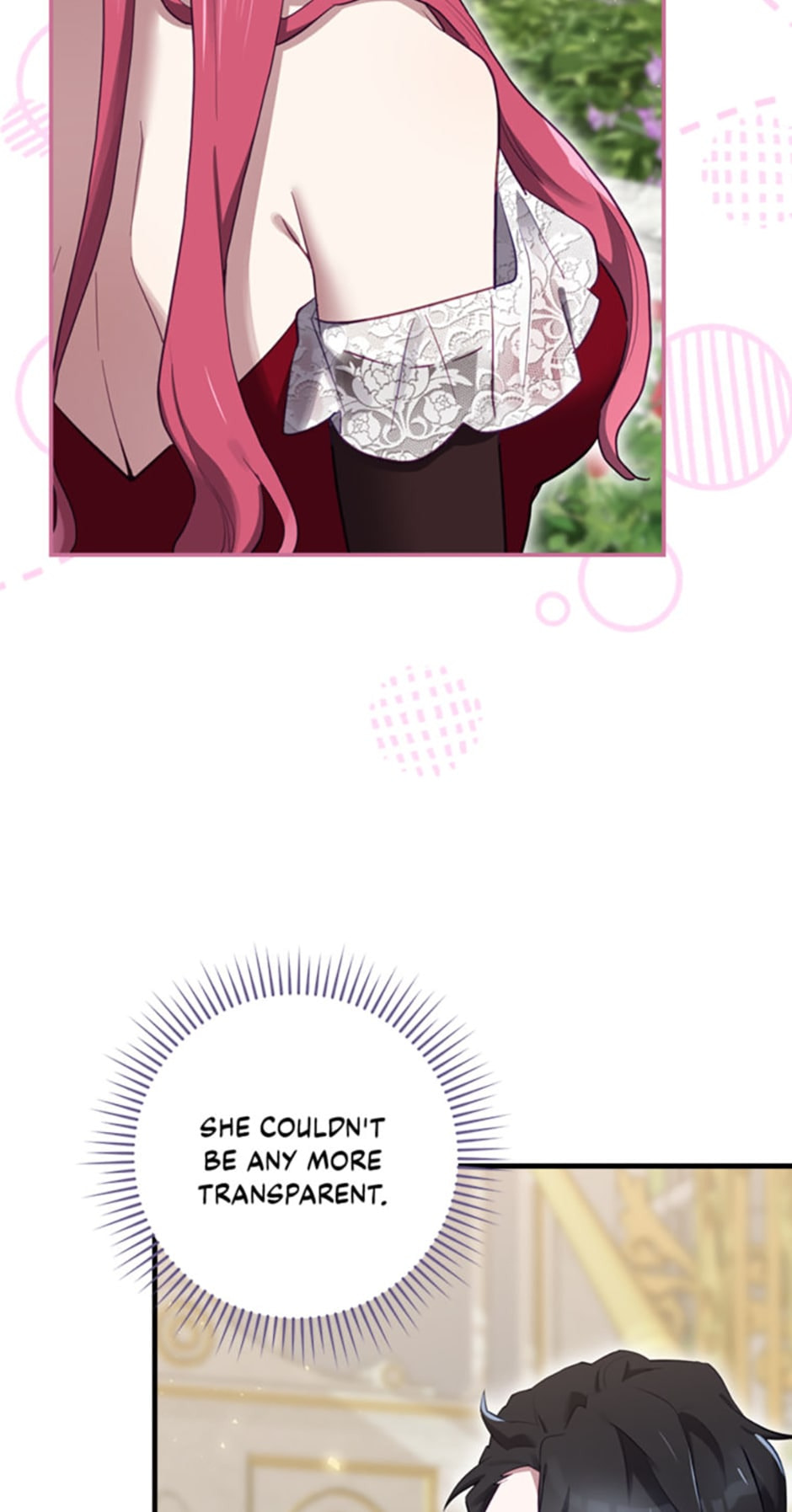 Read Ending Maker chapter 28 image 40 on Lezhin