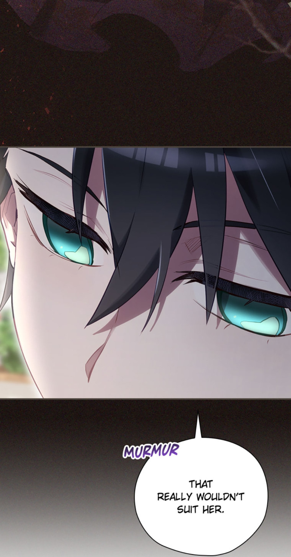 Read Ending Maker chapter 28 image 43 on Lezhin