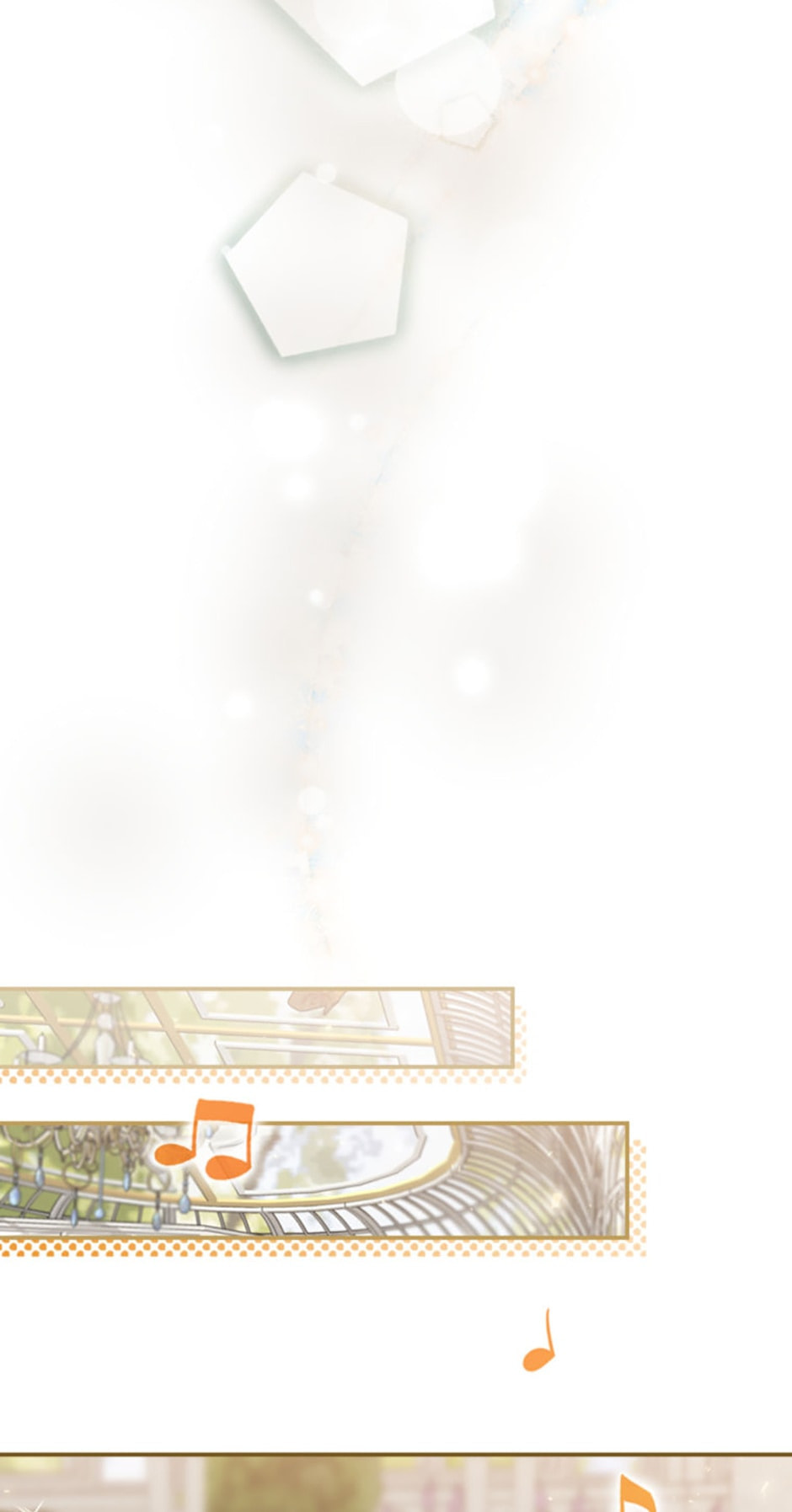 Read Ending Maker chapter 28 image 45 on Lezhin