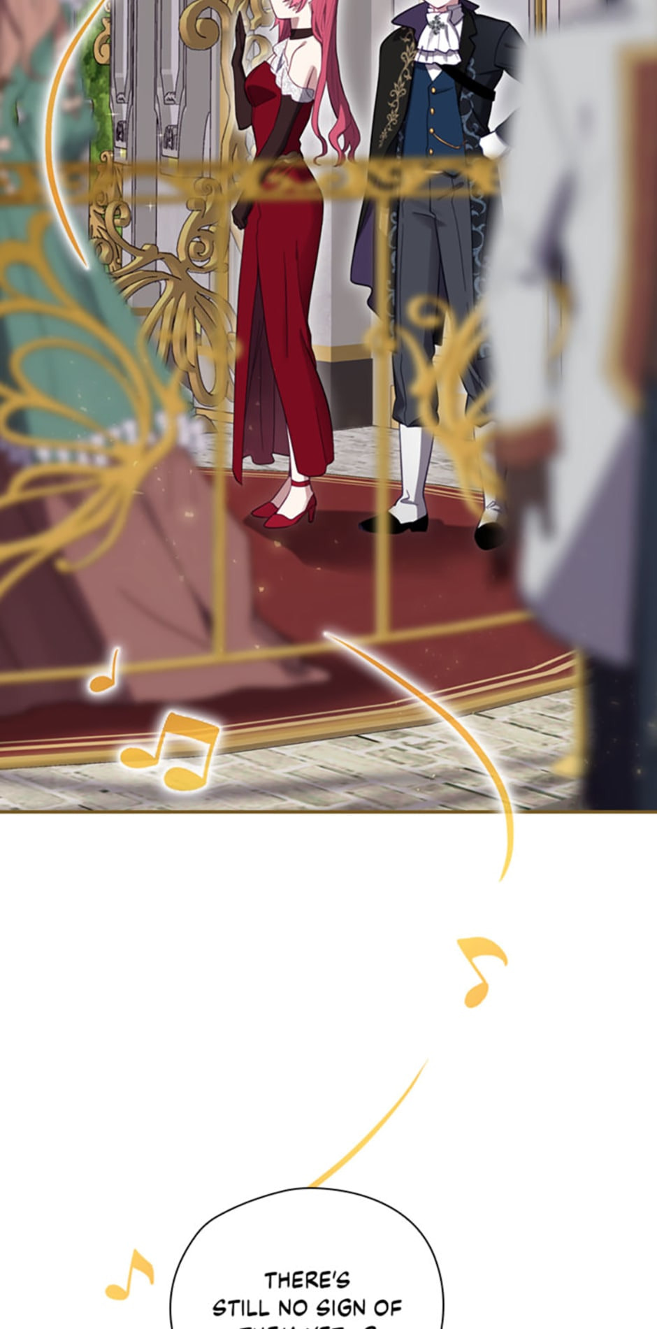 Read Ending Maker chapter 28 image 48 on Lezhin