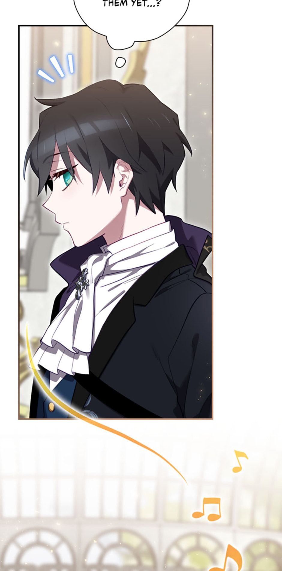 Read Ending Maker chapter 28 image 49 on Lezhin