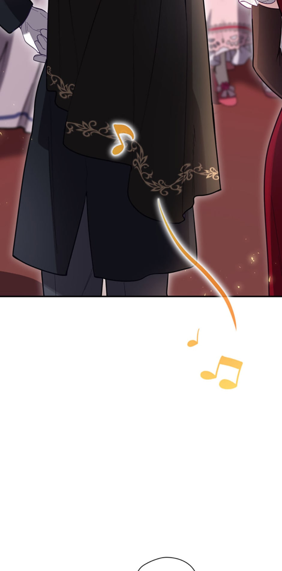 Read Ending Maker chapter 28 image 51 on Lezhin