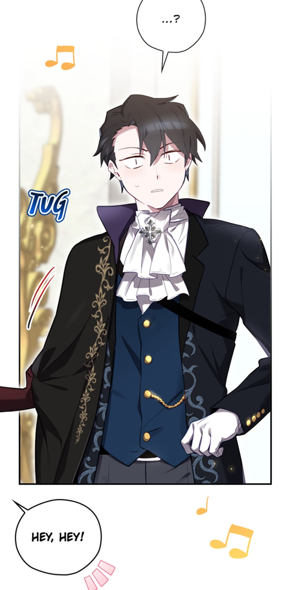 Read Ending Maker chapter 28 image 52 on Lezhin