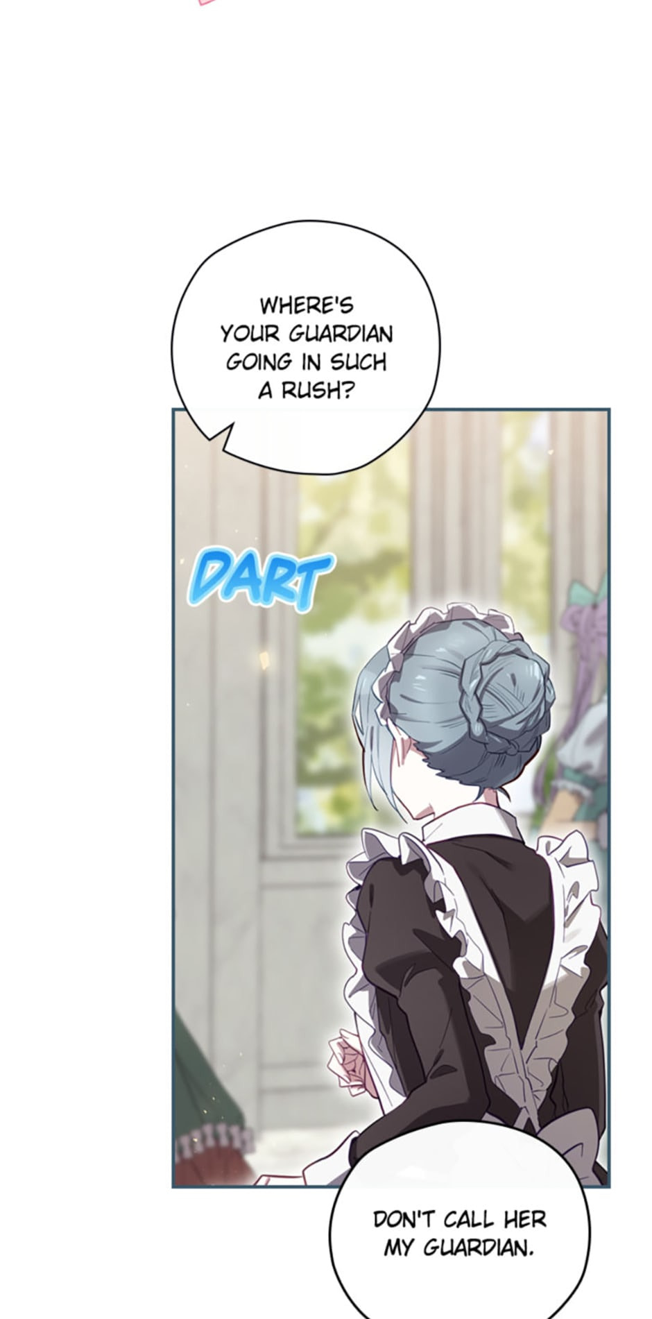 Read Ending Maker chapter 28 image 53 on Lezhin