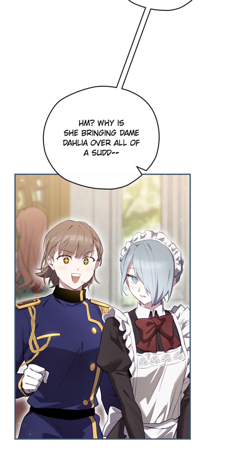 Read Ending Maker chapter 28 image 54 on Lezhin