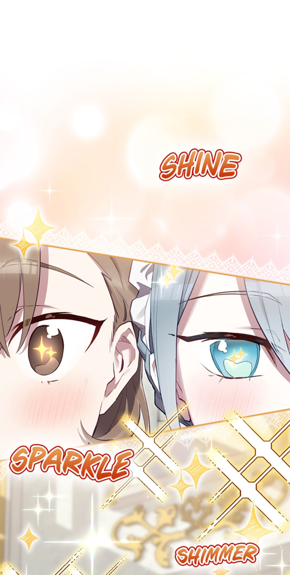 Read Ending Maker chapter 28 image 55 on Lezhin