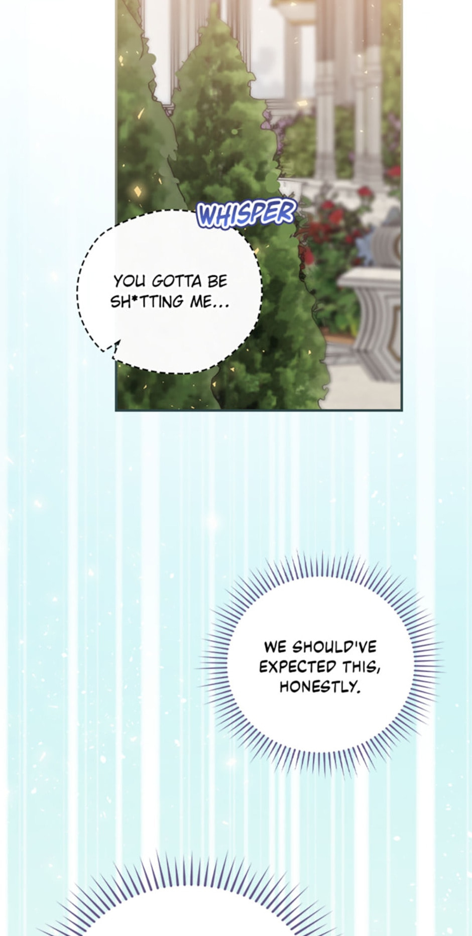 Read Ending Maker chapter 28 image 58 on Lezhin