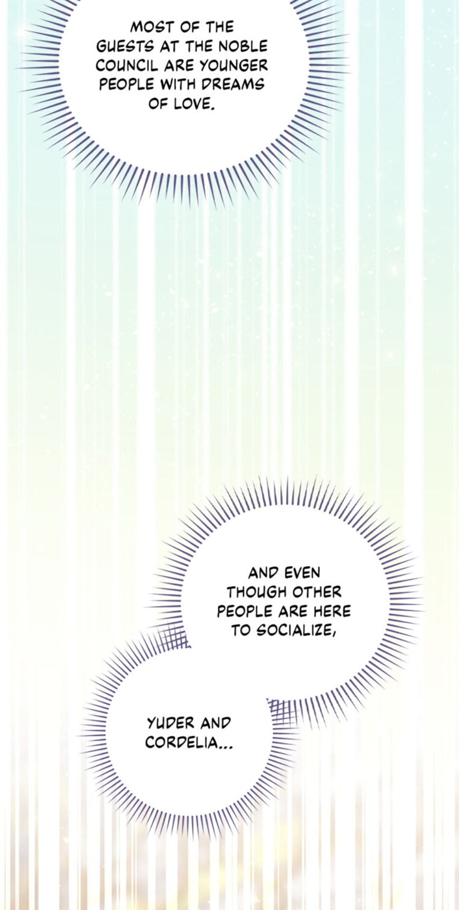 Read Ending Maker chapter 28 image 59 on Lezhin