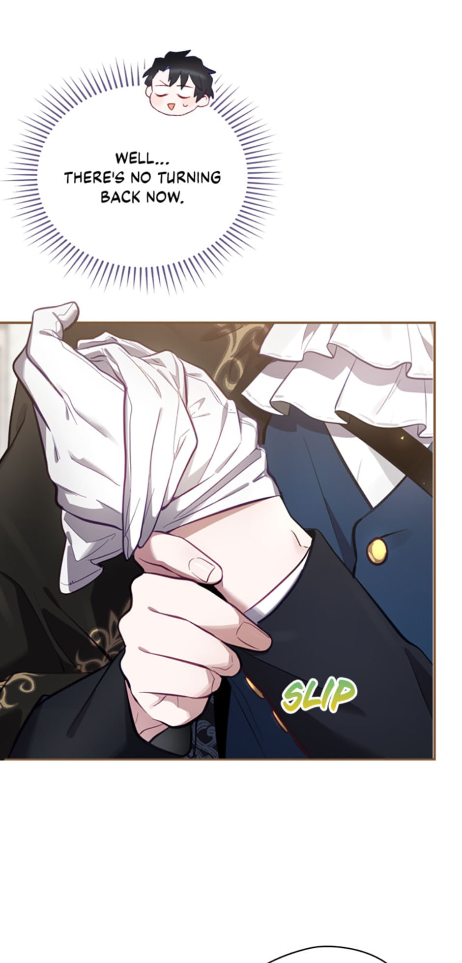 Read Ending Maker chapter 28 image 63 on Lezhin