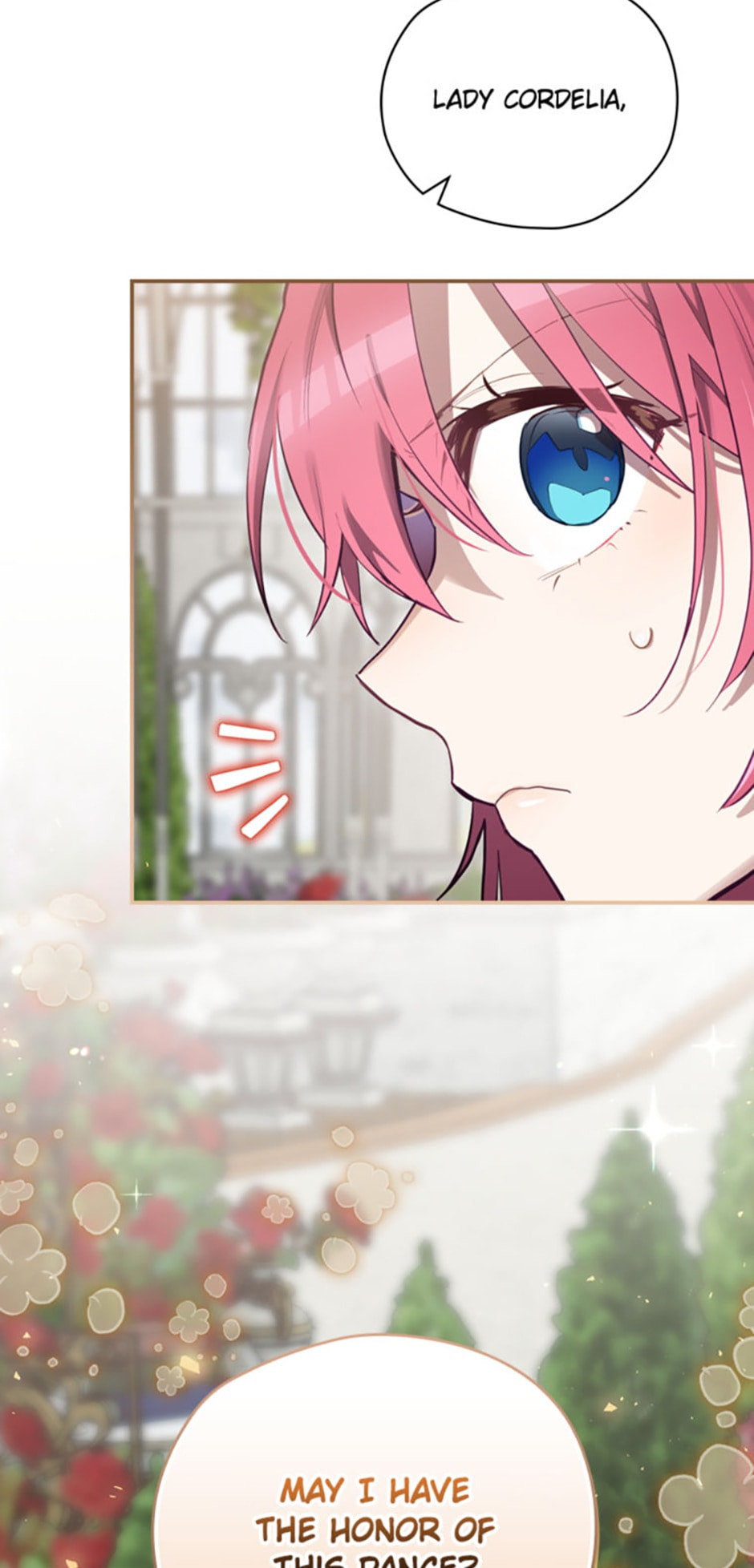 Read Ending Maker chapter 28 image 64 on Lezhin