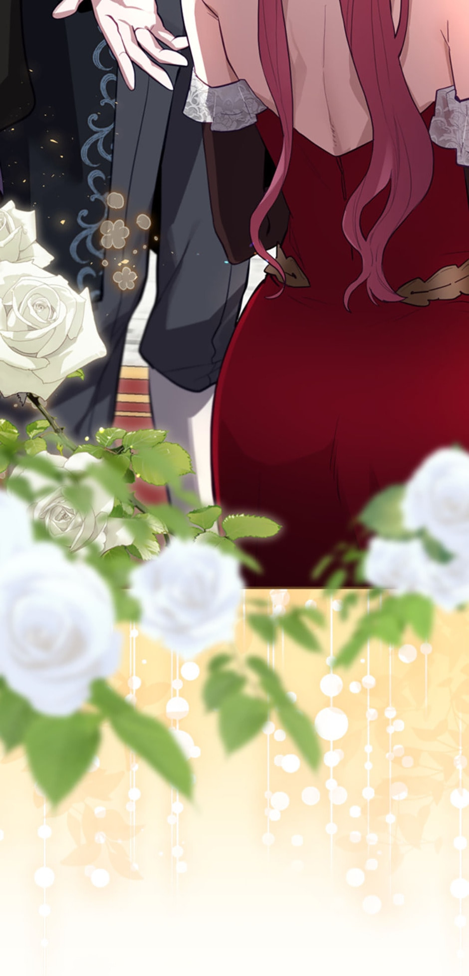 Read Ending Maker chapter 28 image 66 on Lezhin