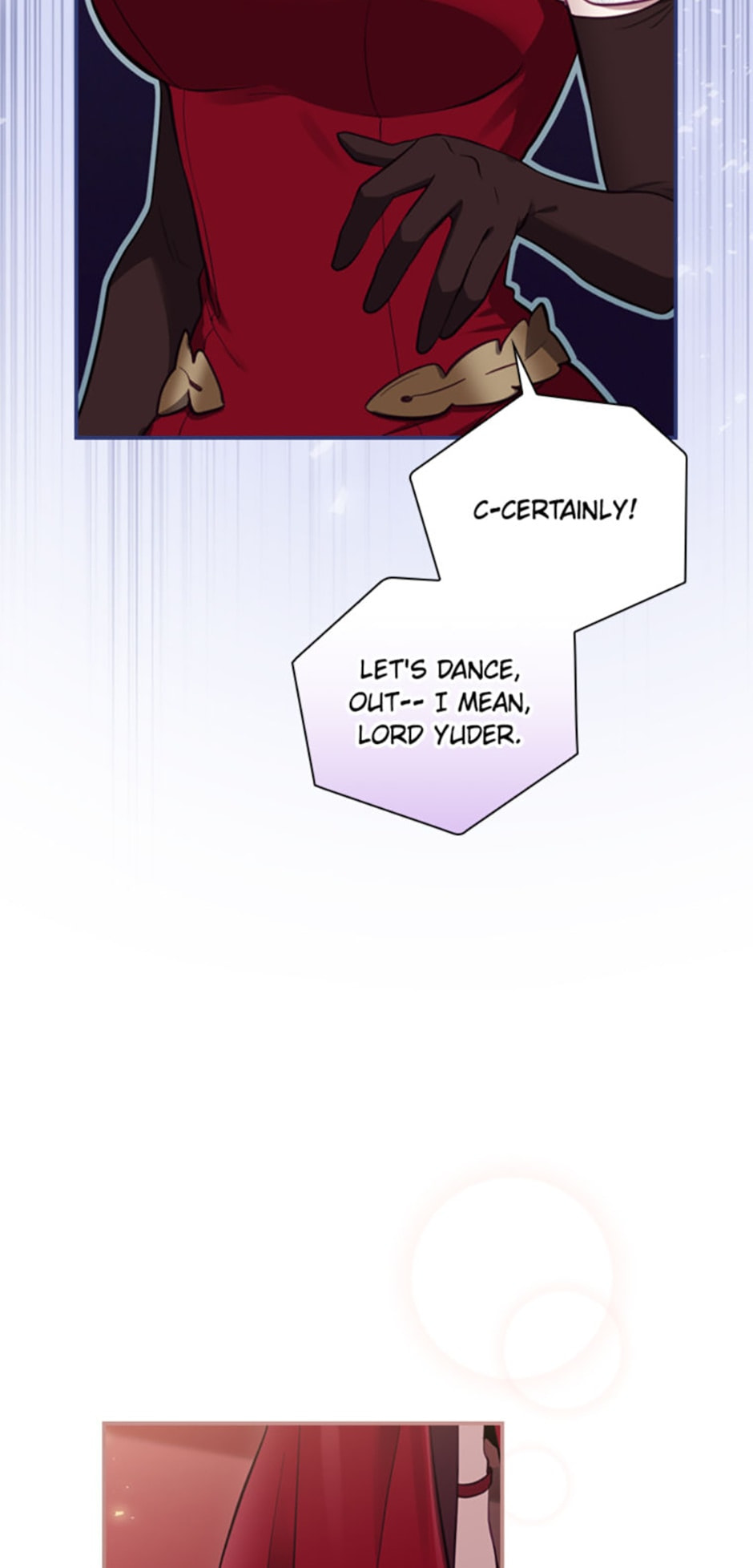 Read Ending Maker chapter 28 image 68 on Lezhin