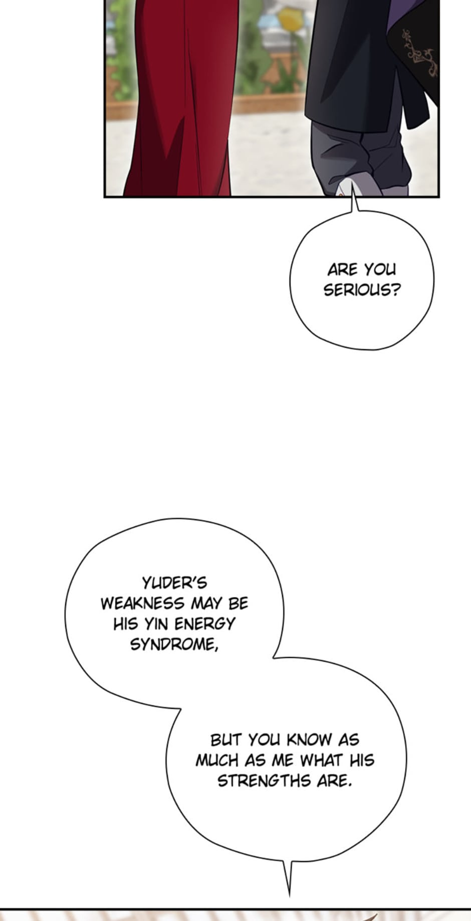 Read Ending Maker chapter 28 image 72 on Lezhin