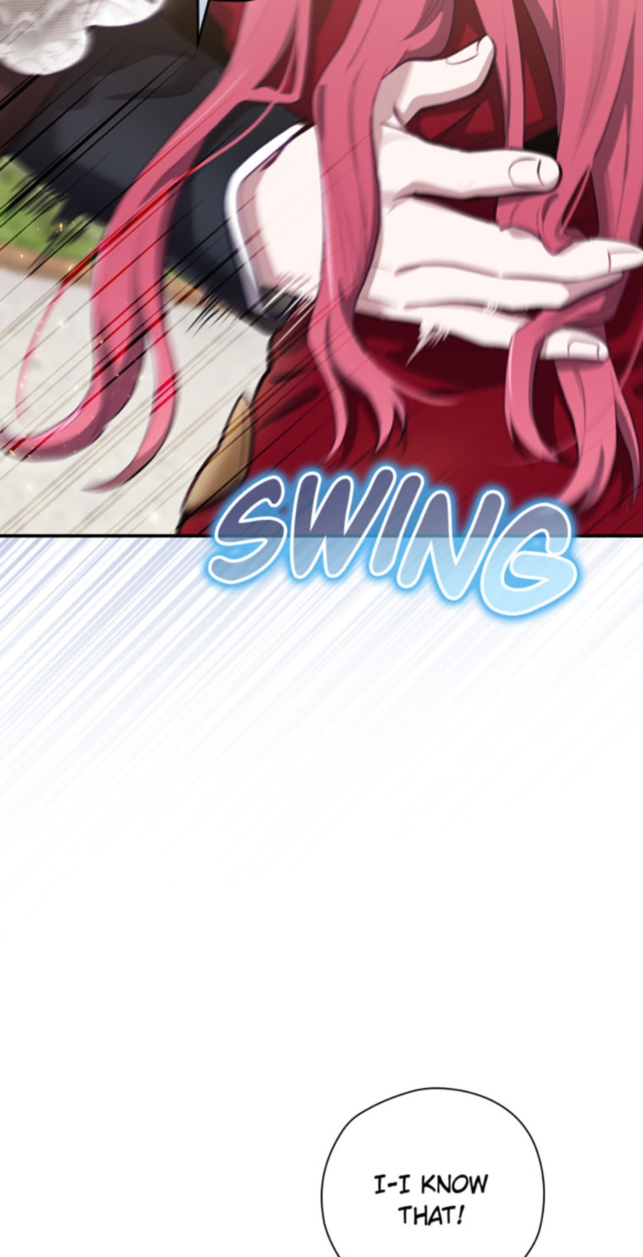 Read Ending Maker chapter 28 image 74 on Lezhin