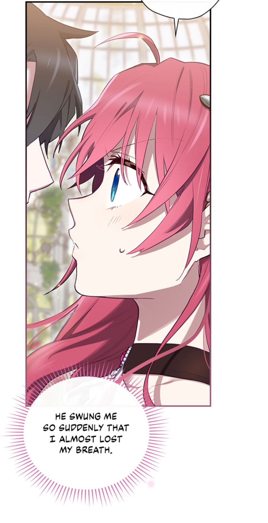 Read Ending Maker chapter 28 image 75 on Lezhin
