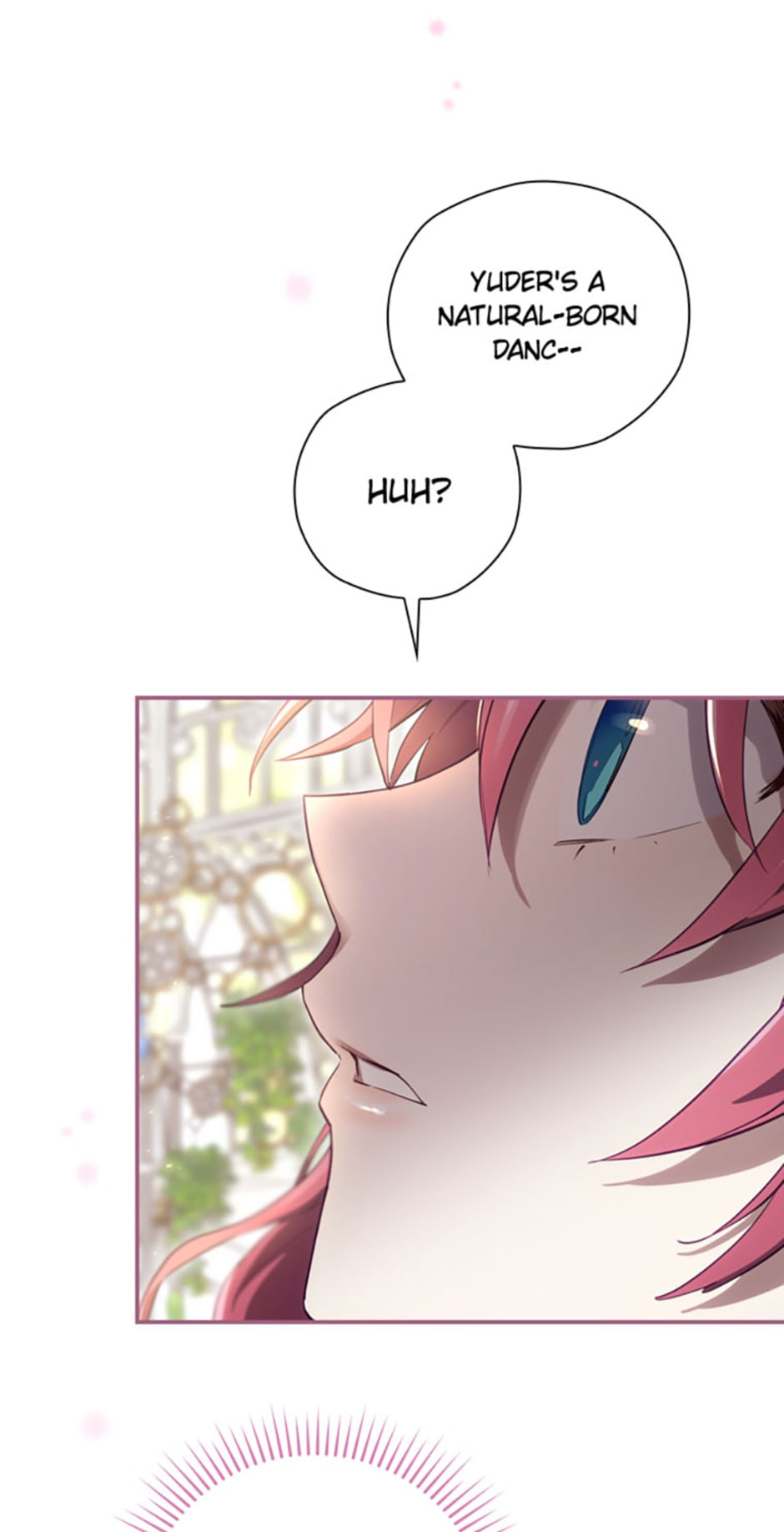 Read Ending Maker chapter 28 image 76 on Lezhin